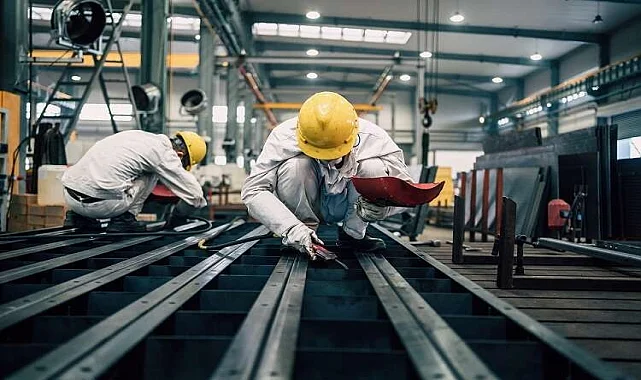 Han Parsiyel Taşıma