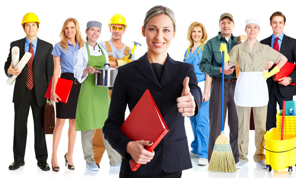 Han Parsiyel Taşıma Hizmeti